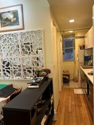 The Ford @ Holland (D10), Condominium #482844961